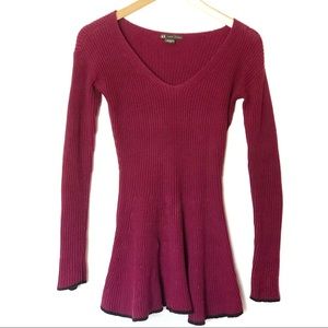 Armani Exchange Sweaters - Armani Exchange sweater Armani Exchange Sweaters - Armani Exchange sweater